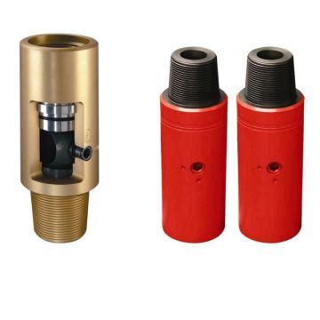 <a href='https://www.ruidapetroleum.com/product/category/Drill-String'>drill string</a> safety valve quotation